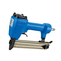 力剑(LIJIAN)力剑 气钉枪射钉枪 T38S 钢钉枪 钢钉枪码 钉枪木工工具 气动装修