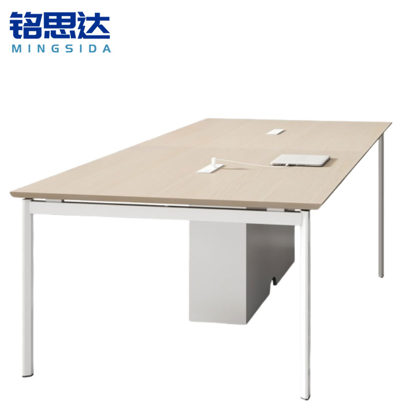 铭思达会议桌高清大图
