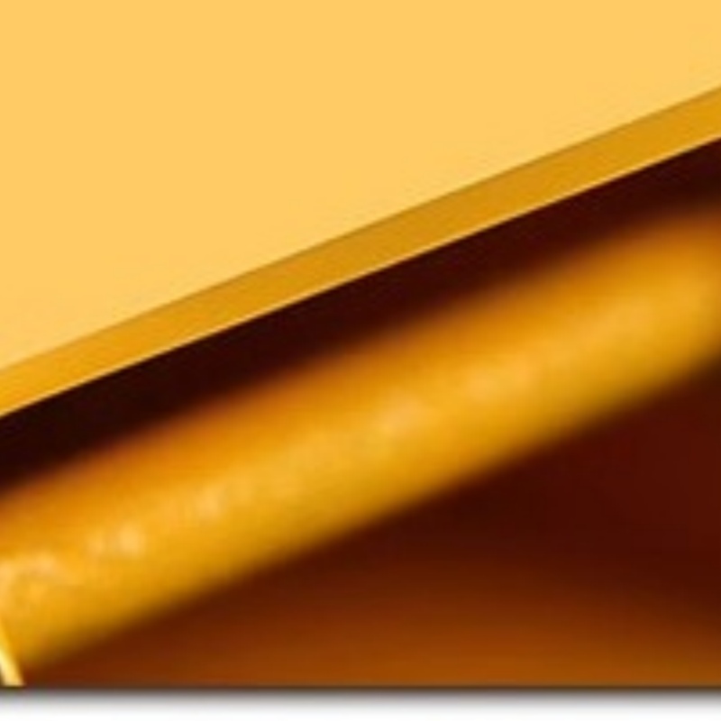 豫龙都车位地锁 双锁 个高清大图