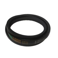企购优品 三力士风机皮带SPA-1600La 单位:条