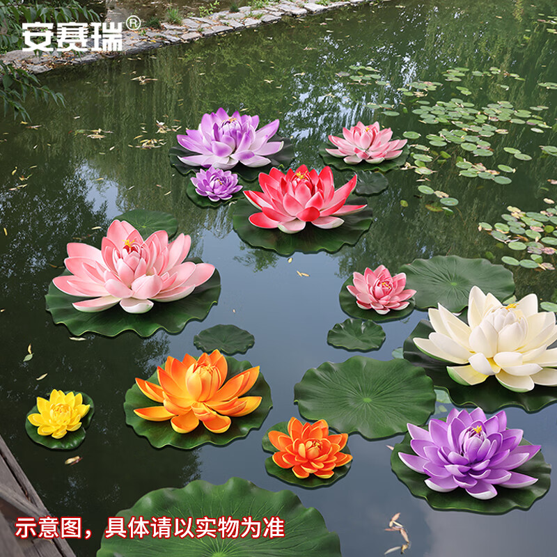 安赛瑞多功能智能锁S9 Pro 指纹密码开锁 安全防盗设计智能家居优选高清大图