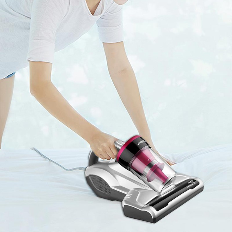 莱克lexyb403紫外线家用除螨器除螨机床铺床上除螨虫吸尘器