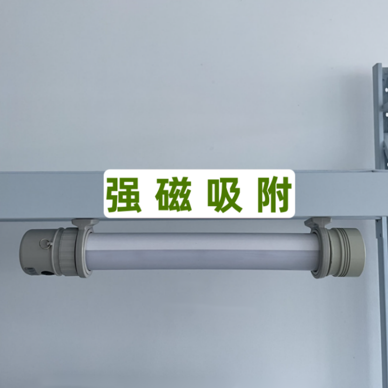 非芯赫 多功能应急棒 FHBLD130高清大图