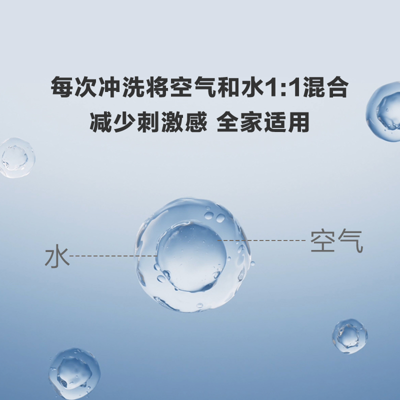 科勒智能马桶盖ST30E高清大图