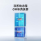 小米冰箱 BCD-508WFSMPDIN
