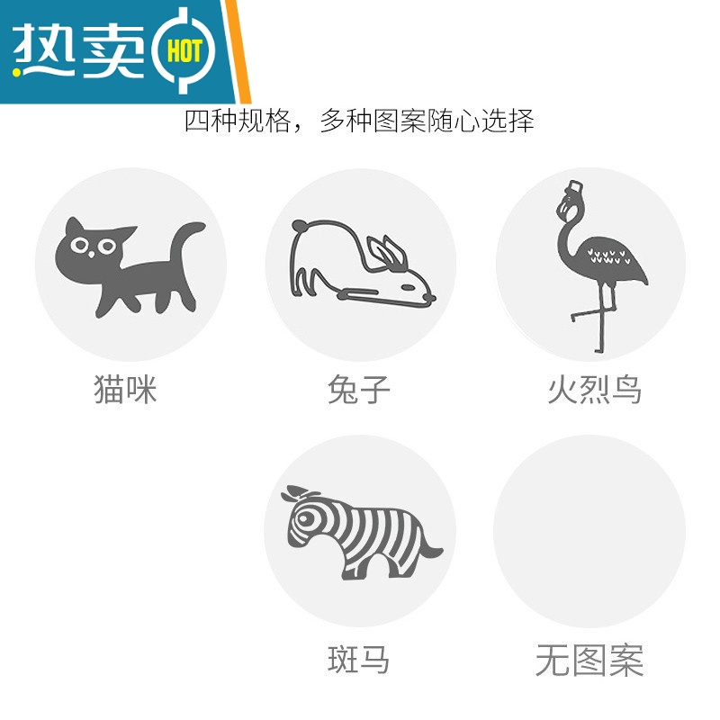 敬平小镜子便携随身折叠女学生宿舍化妆镜小号翻盖梳妆桌面镜超薄男士 迷你+迷你+迷你便携式用镜高清大图