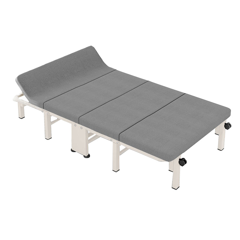 景福达折叠床高清大图