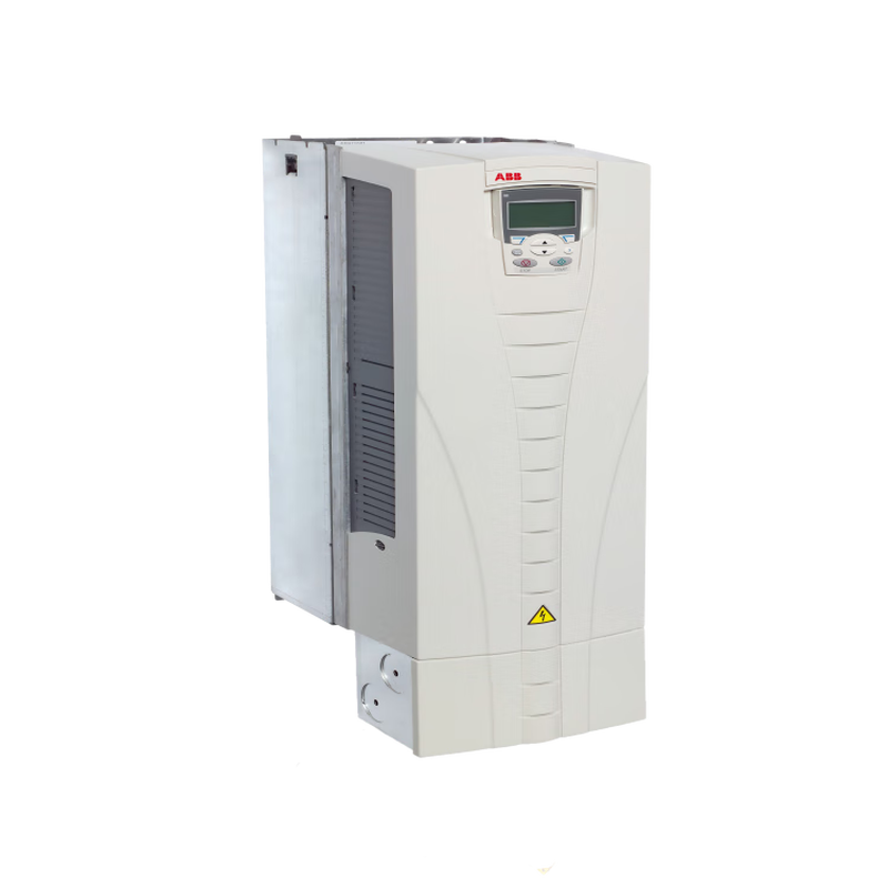 ABB ACS510-01-88A-4 AC380V 变频器 台 直流稳压电源高清大图
