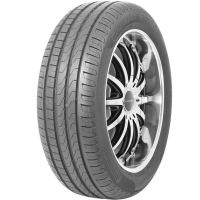 倍耐力汽车轮胎 新P7 Cinturato P7 225/50R17 94W R-F防爆胎 ☆ 宝马原装星标