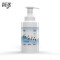 创漾(CHUANGYANG)CN2010 泡沫抑菌洗手液健康呵护400ml