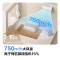 科龙(KELON)空调静省电 1.5匹挂机新一级能效卧室变频冷暖大风量 以旧换新国家补贴20% KFR-33GW/QJ