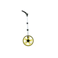 得威斯(DiwellsTools)机械测距轮100000