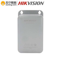 海康威视(HIKVISION) 监控电源