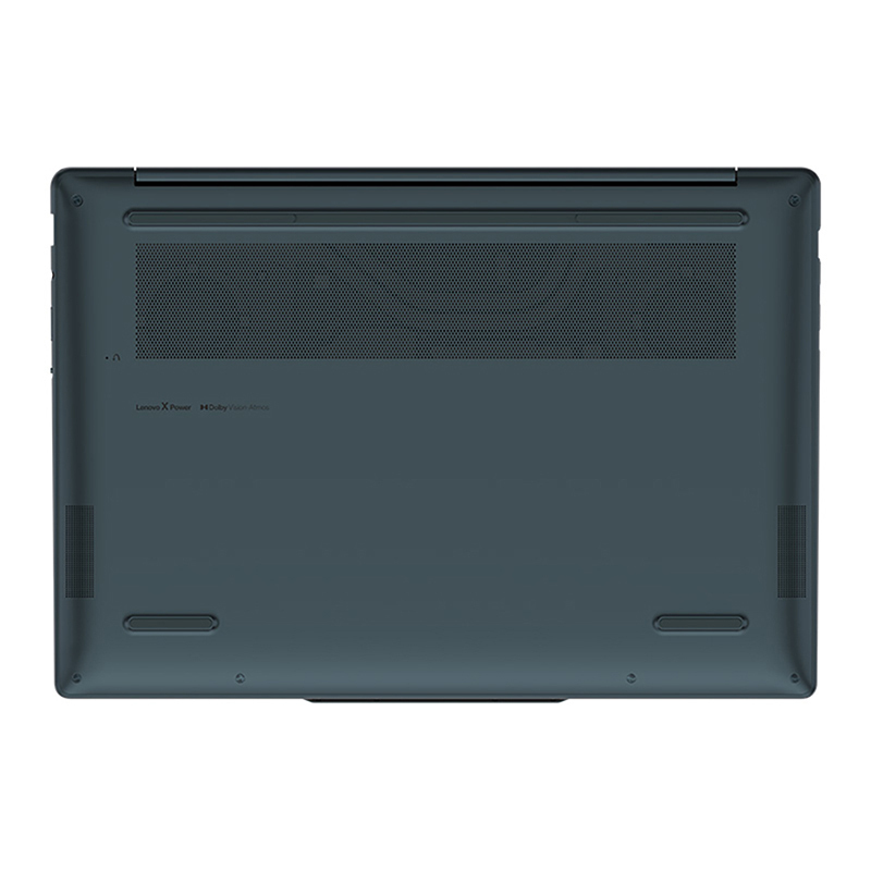 联想(Lenovo)YOGAPro14s 2023酷睿版 14.5英寸轻薄笔记本(13代i9-13900H 32G 1T 集显 3K 120Hz触控屏)日光映潮 官方标配