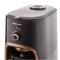 伊莱克斯(ELECTROLUX)EGCM710 磨豆式咖啡机.GS
