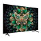 TCL 98T6L 98英寸量子点 512分区 蝶翼玄晶屏 安桥2.1 QD-MiniLED电视机