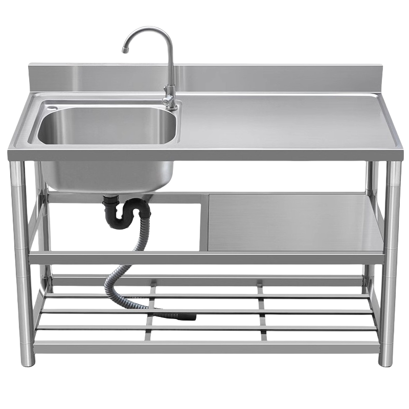 豫龙都高清大图