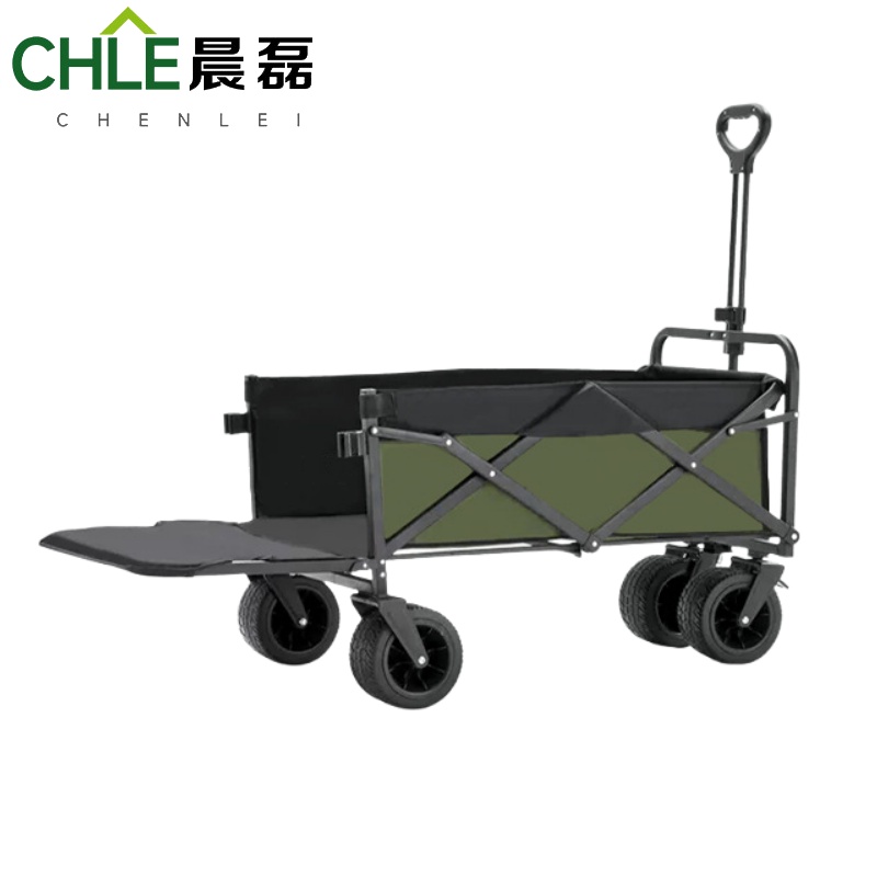 晨磊露营车120*50.5*74cm/个高清大图