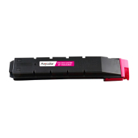 欣彩 TK-8308粉盒AF-TK8308M红色适用京瓷TASKalfa 3050ci 3051ci 3550 3551