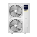 海尔(Haier)中央空调多联机外机RFC140MXSAVD(X)Pro