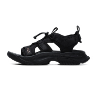 斐乐FILA 女运动凉鞋 A12W122607F