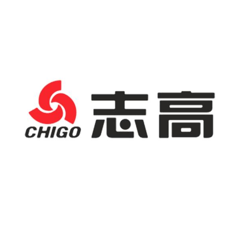 志高空调安装费视频介绍_志高空调安装费功能演示视频-苏宁易购