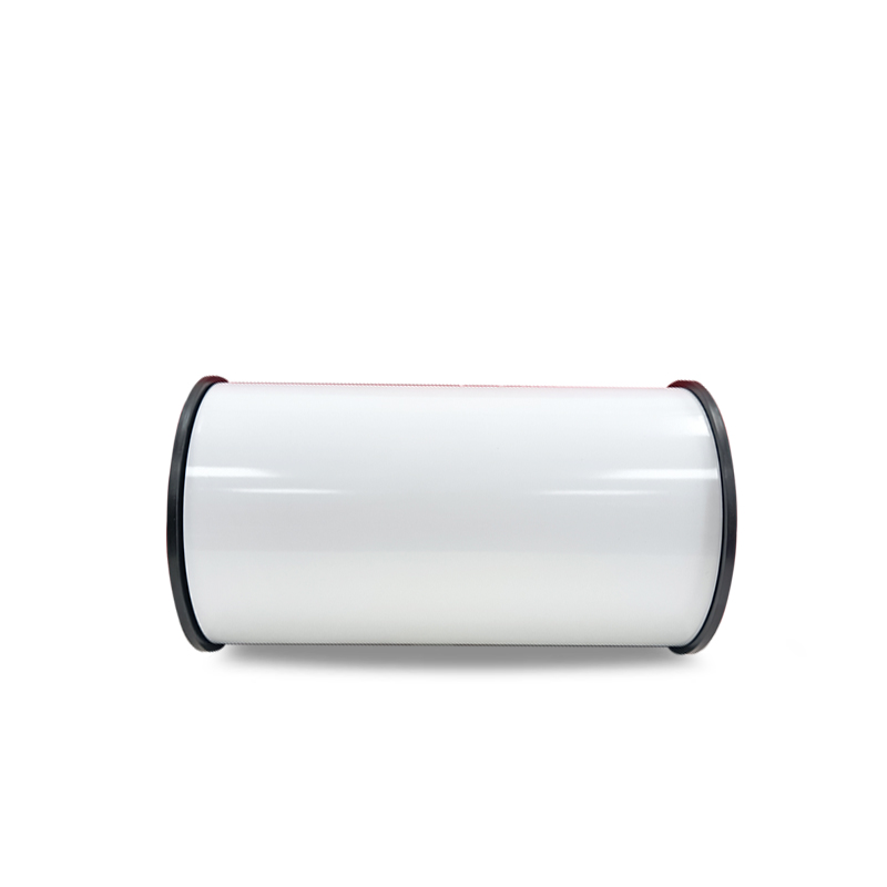 SUWIN NL300BW 300mm*20m 标签胶贴(计价单位:盒)白色高清大图