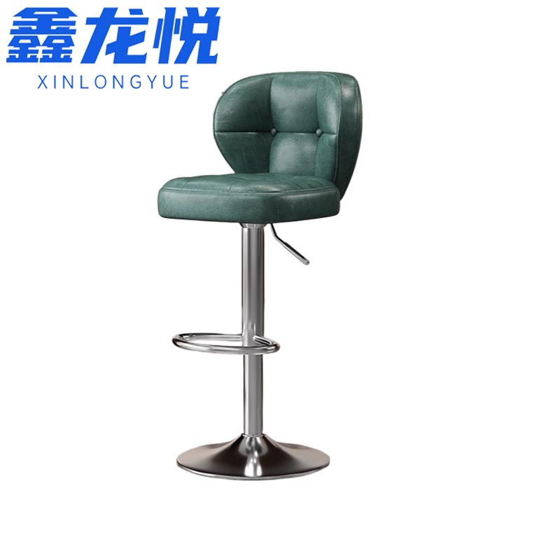 鑫龙悦椅子1646高清大图