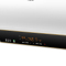 Haier/海尔热水器60升3D瞬间即热电热水器EC6005-T+ 1级能效 遥控式 3000W开机即洗
