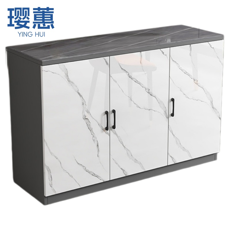 璎蕙高清大图