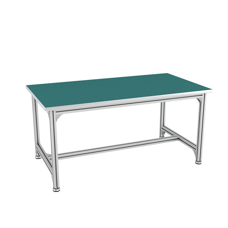 堇柏 防静电工作台 150cm 张高清大图