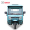 威卡1-180P 1500W 60V58AH