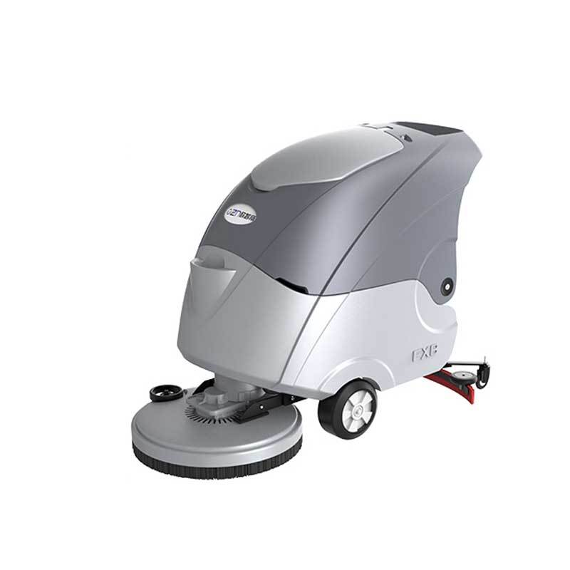 添可tineco无线智能洗地机芙万boosterpro商