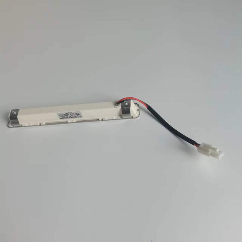 帮客材配 全新原装法迪欧油烟机 CXW-268- J 9005C照明灯 收前验货高清大图