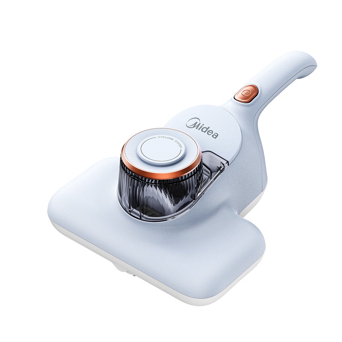 美的(Midea)多功能除螨仪MT1高清大图