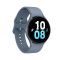 三星Galaxy Watch5(SM-R9150ZBACHC) 44mm 晴空海岸 智能手表LTE版