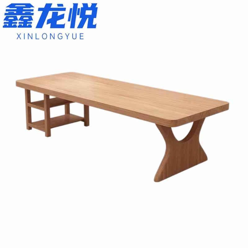 鑫龙悦 书桌36高清大图