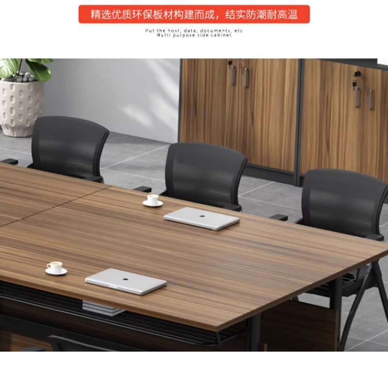 杭舍沐光办公桌1200*400*760mm7102#/张高清大图