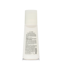 [3瓶]安利 Amway 走珠止汗露100ml 止汗露去狐臭腋臭汗臭 男女通用 祛除体臭异味 新款止汗其他香调香体