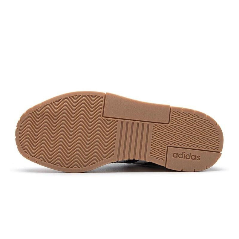 adidas/阿迪达斯男女鞋GRADAS运动鞋网球鞋 IE9044 C