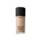 魅可MAC定制无瑕粉底液 SPF15/PA++N18 30ml