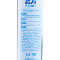 晨露 气雾清新剂(桂花香) 320毫升