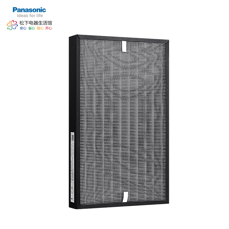 松下（Panasonic）F-ZJSS90C 空气消毒机滤网