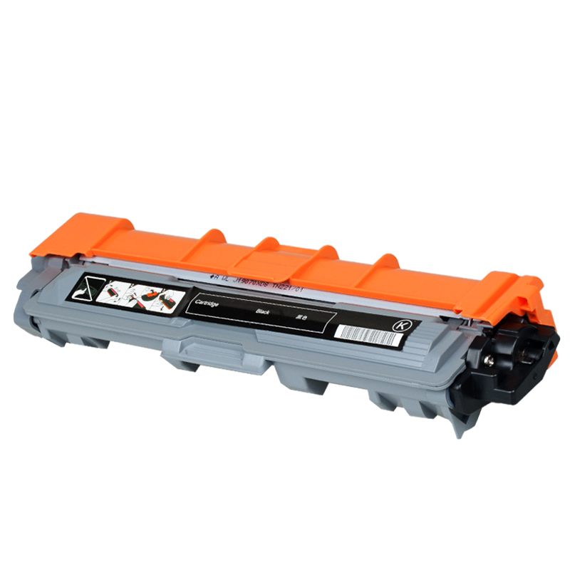 格然 兄弟TN-285黑色碳粉盒适用Brother HL-3170CDW HL-3150CDN HL-3140CDN墨盒高清大图