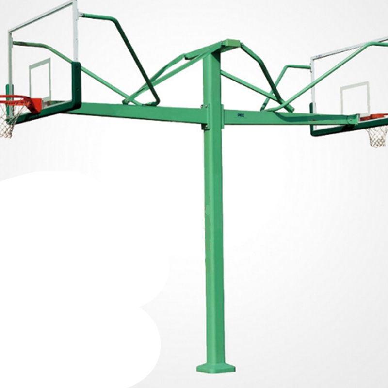 活动实名有礼实名认证领苏宁支付券莱恩意泊客篮球架le0395双向篮球架