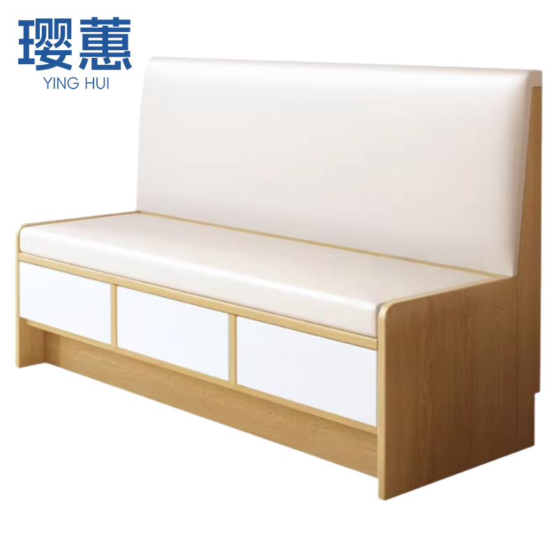 璎蕙 卡座沙发1.0m 张高清大图