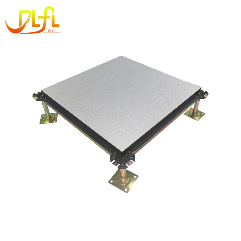 迪泸HDG3001.CQ2.D硫酸钙防静电活动地板E1