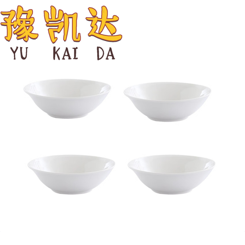 豫凯达斗碗7寸个高清大图
