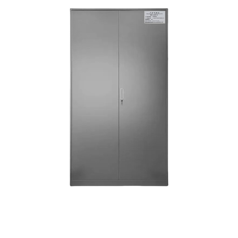 智铮朗月 存放柜 1760*950*500mm 个高清大图