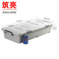 筑亮 床底收纳箱 SN-127 个